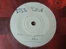 Elton John - It's Me That You Need 1969 UK 45 DJM WHITE LABEL TEST PRESSING DEMO