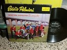 Eddie Palmieri- La Perfecta- Black Label