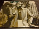 Desi Roots Doing It Right LP Listen 