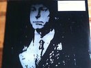WHITEHOUSE Great White Death LP kurten sleeve sutcliffe jugend japan issue RARE