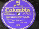 78rpm 12
