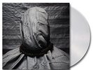 Letlive Blackest Beautiful Vinyl (Bonus CD) New