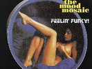 Mood Mosaic 11-Feeling Funky-70s Cult Tracks new LP