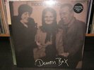 MOTORPSYCHO - LIMITED COLOURED DEMON BOX 2 VINYL LP NEU