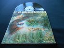 Pink Floyd A Saucerful of secrets 1/3 very nice example