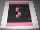 Jim Morrison THE DOORS Lizard King Plays London LP Live Roundhouse 1968 WRMB 341
