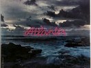 ATLANTIS It's Getting Better US VERTIGO LP SEALED Original prog