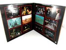Great STAR WARS Vinyl ORIGINAL SOUNDTRACK By John Williams - KD M37