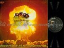 LP--JEFFERSON AIRPLANE--CROWN OF CREATION--RCA LSP 4058--USA