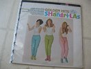 SHANGRI-LAS 1968 