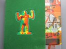 The Breeders LSXX Stunning 7 Disc Vinyl Box Set