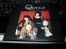 QUEEN NOW I'M HERE RARE SPAINISH SLEEVE 7