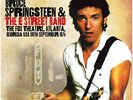 Bruce Springsteen - Fox Theatre - 30th Sep, 1978 - 4x Vinyl LP Box Set