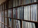 LISTE 200 DISQUES VINYLES 33 TOURS LP ROCK POP JAZZ FREE CHANSON FRANCAISE FOLK