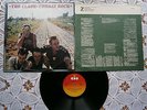 THE CLASH COMBAT ROCK RARE ORIGINAL YUGOSLAV 1ST PRESS SUZY RECORD 1982 EX-/EX-