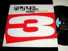 THE THREE 3 SOUNDS It Just Got To Be BLUE NOTE BST-84120 LP NM Modern Jazz PIANO