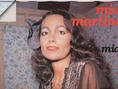 MIA MARTINI raro disco LP 33 giri MIA serie ORIZZONTE made in ITALY
