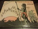 Tribesman The Tribe Killer Roots 12