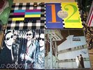 U2 
