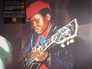 Congolese Funk Afro Beat & Psychedelic Rumba 1969-1978