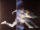 CYBOTRON - Enter - gatefold 2xLP