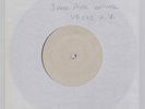 JANE AIRE &THE BELVEDERES Call Me Every Night UK 1979 7