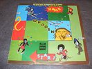 PROCOL HARUM - HOME 1970 RARE UK PSYCH/PROG/BLUES ROCK LP SLRZ 1014