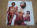 DWARVES - BLOOD GUTS AND PUSSY - ORIG SUB POP 1990 - SP67 - EX 