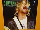 2014 NIRVANA - OUTCESTICIDE IV RAPE OF THE VAULTS 12