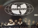 Wu-Tang Clan ?– Wu-Tang Forever - 228