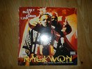 Chef Raekwon* ?– Only Built 4 Cuban Linx ... 097