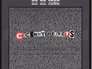 Cockney Rejects - Peel Sessions 1979 7