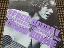 DAVID BOWIE SPACE ODDITY 7