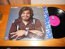 Walter Hawkins 70s GOSPEL LP Do Your Best 1972 USA ISSUE