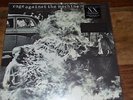 Rage Against The Machine 180Gram  Audiophile Vinyl LP MOV 20th Anniversary Ed