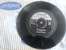 FOOLISH DREAMER,THE SOUL SISTERS,1965 LONDON LABEL,SOUL,NM.