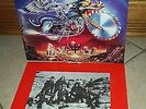 LP-JUDAS PRIEST 