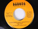 Hear Funk 45 Dr. 