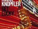 Get Lucky - 2 DISC SET - Mark Knopfler (2009, Vinyl NEW)
