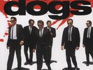 Reservoir Dogs - Various Artists (2013, Vinyl NEW)