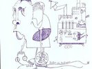 Roger The Engineer - Yardbirds (2011, Vinyl NEW)