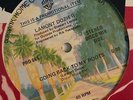 LAMONT DOZIER- GOING BACK TO MY ROOTS **U.S. PROMO 12