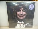 OZZY OSBOURNE-LIVE AT THE K., TOKYO, JAPAN 1984.-2LP PICTURE VINYL-NEW. SEALED