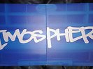 ATMOSPHERE Ford One + Two  Lp Vinyl Set Rhymesayers Jel Anticon LOOK 
