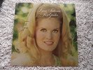 Lynn Anderson – Rose Garden LP Mint Sealed Columbia Records C 30411  SEALED 