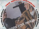 Tears for Fears 