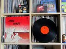 MUNICH BIG BAND Trade Winds LP Vinyl Hans Hammerschmid Dusko Goykovich RARE