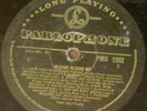 The Beatles Please Please Me Mono Black/Gold PMC1202 xex-422 1N stampers 1963