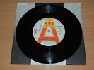 KERMIT (MUPPETS) RARE UK DEMO Rainbow Connection 7