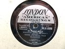 EDDIE COCHRAN 